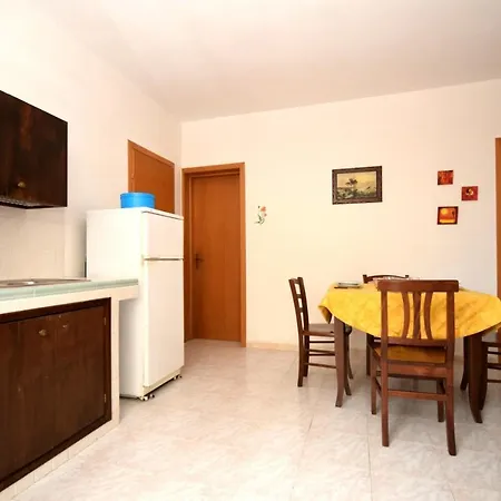Yourbanflat Eolo C2 *