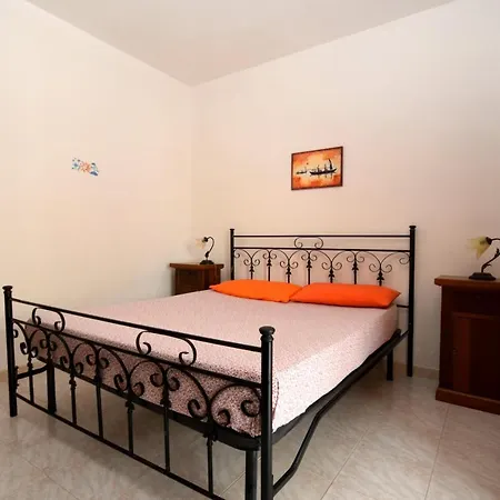 아파트 Yourbanflat Eolo C2