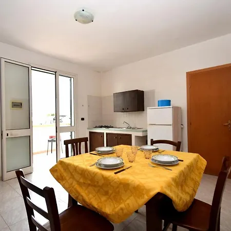 Yourbanflat Eolo C2 멜렌두뇨