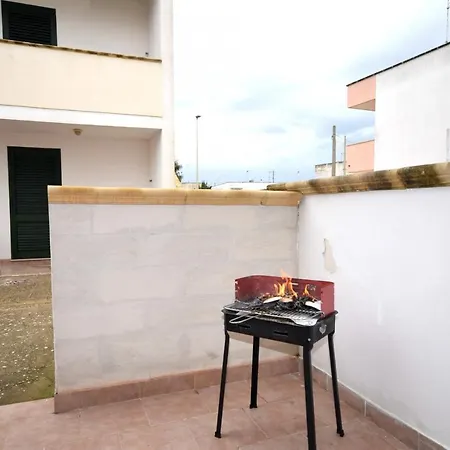 Yourbanflat Eolo C2 *