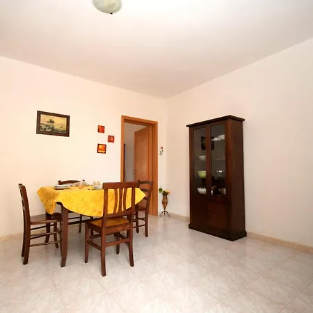 Apartmán Yourbanflat Eolo C2 *
